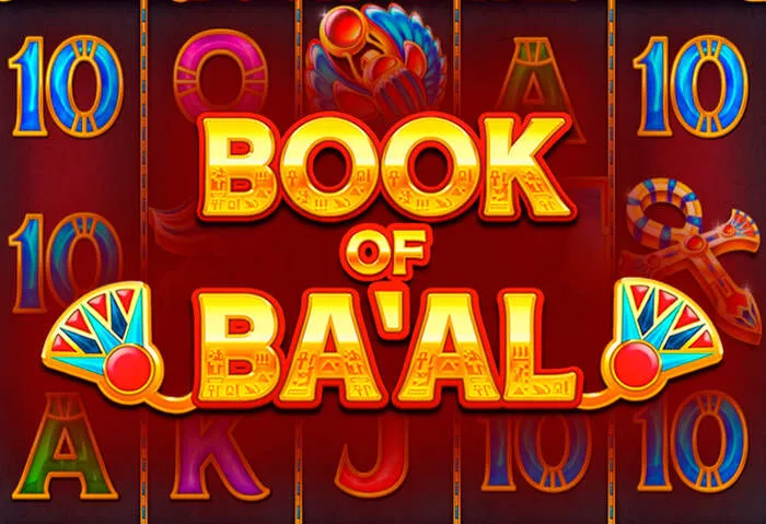 Установка Amoncasinodownload Store на Android и iOS для быстрого доступа к казино