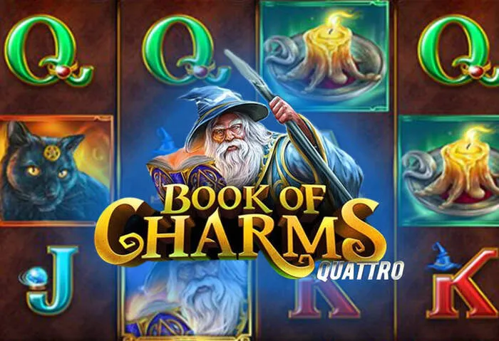 Guide to CasinoName account registration process