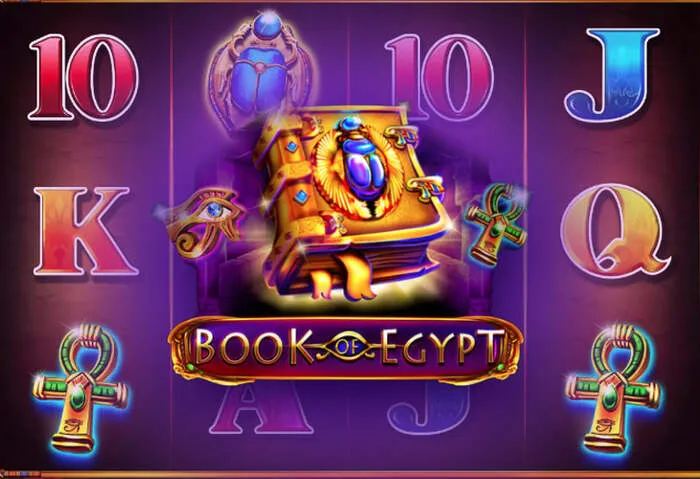 Experience digital Blackjack: Play online card games via Amoncasinodownload.