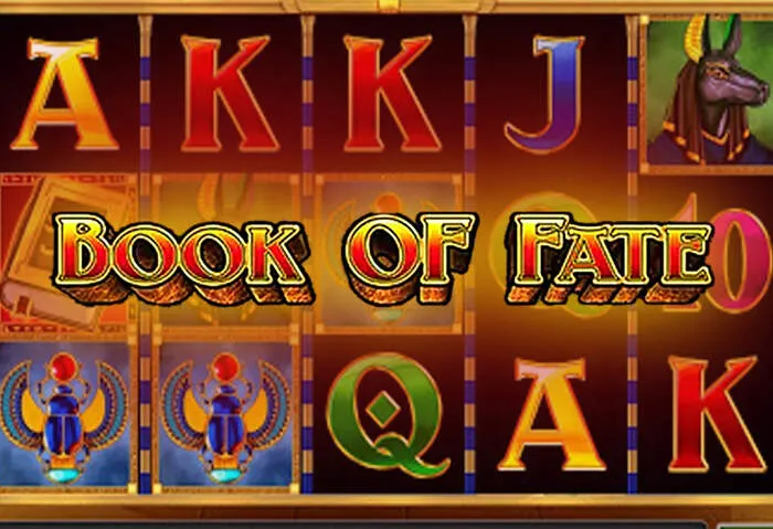 Amoncasinodownload Store – ваш портал в мир онлайн казино и выигрышей