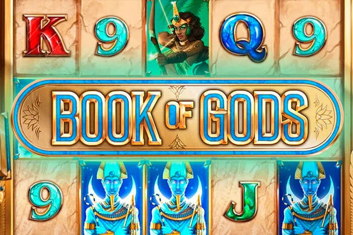 Amoncasinodownload Blackjack: en iyi çevrimiçi kart oyunları deneyimi