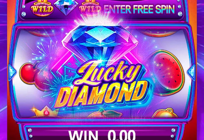 CasinoName Hoş Geldiniz Bonusu ve adım adım kayıt rehberi