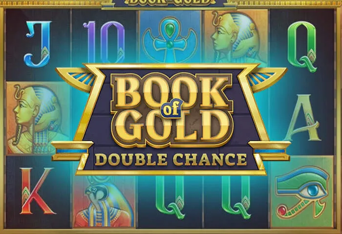 Screenshot of Amoncasinodownload Blackjack game, perfect for online card game enthusiasts.