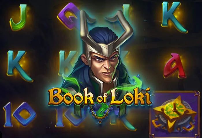 Amoncasinodownload Store üzerinden en sevilen casino oyunlarını hızla indirin