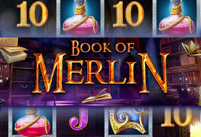 Amoncasinodownload Store: Your destination to play top-rated online slots