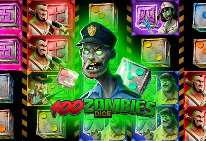 Amoncasinodownload Blackjack online card game interface for players.