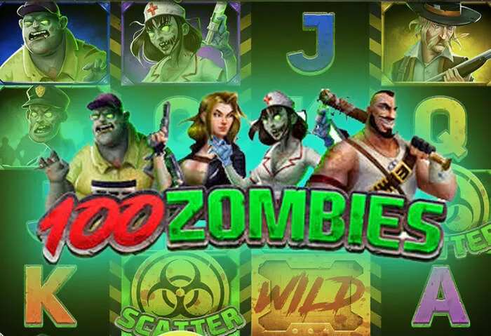 Amoncasinodownload рулетка: лучшие стратегии для выигрыша и как делать ставки