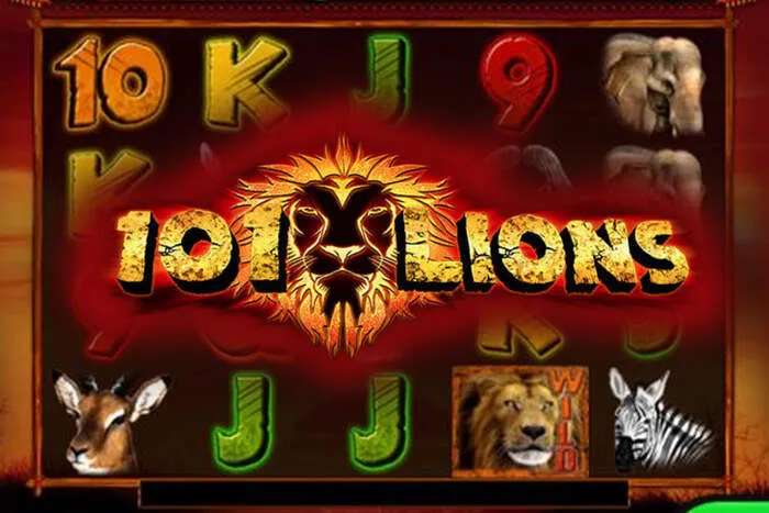 Amoncasinodownload Rulet Kuralları ve Stratejileri Rehberi