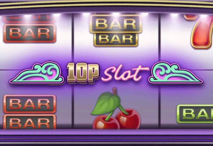 Колесо рулетки Amoncasinodownload: правила, стратегии и советы по игре