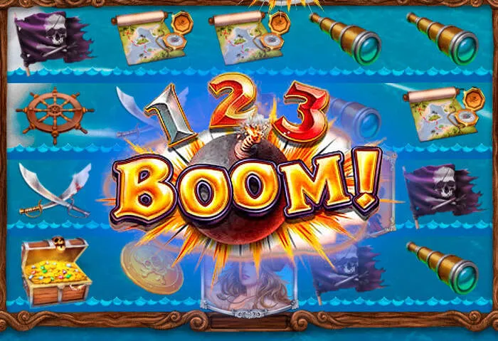 Amoncasinodownload Store üzerinden en sevilen casino oyunlarını hızla indirin