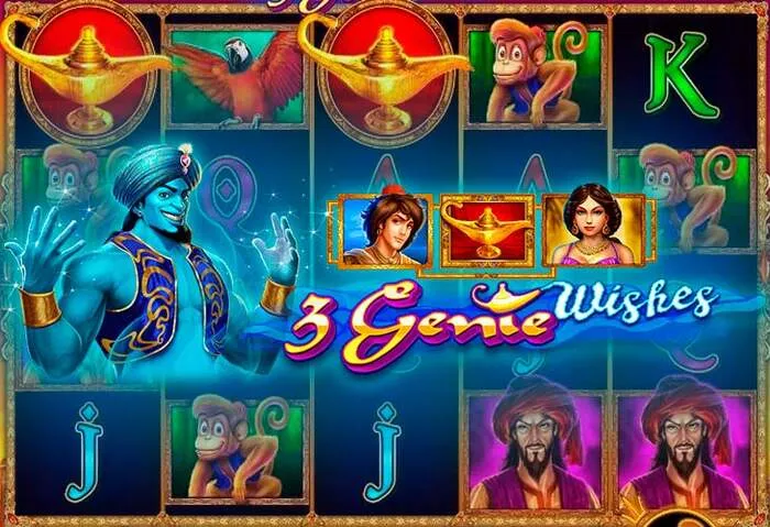En iyi slot deneyimi için Amoncasinodownload mağaza oyunları