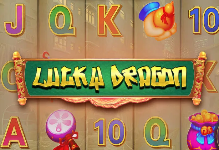 CasinoName online casino welcome bonus and sign-up guide
