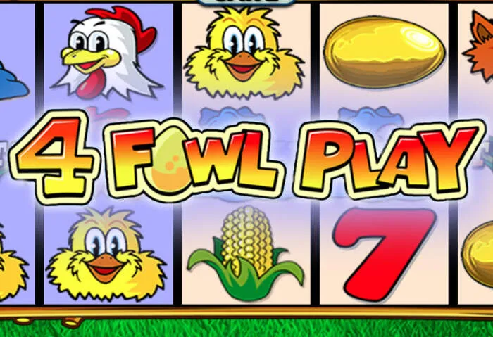 Casino gaming image