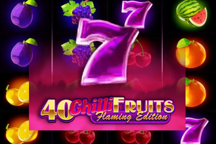 Play exciting slot games from Amoncasinodownload Store for a premium casino experience