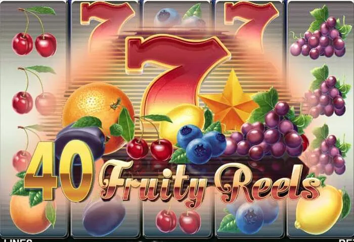 Screenshot of Amoncasinodownload Blackjack game, perfect for online card game enthusiasts.