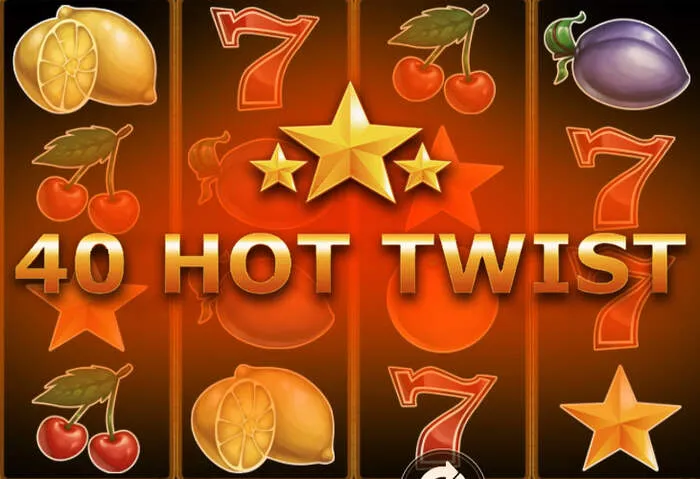 Download Amoncasinodownload Store slots to enjoy a wide range of top casino games