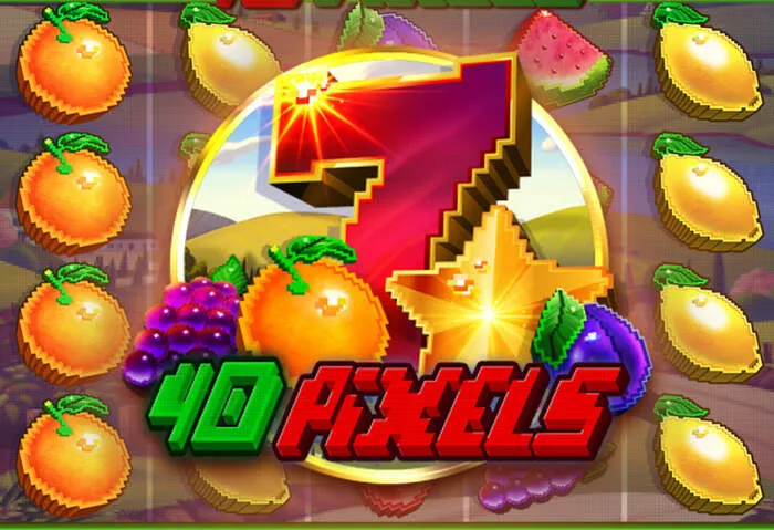 Онлайн Блэкджек на Amoncasinodownload: азартные карточные игры