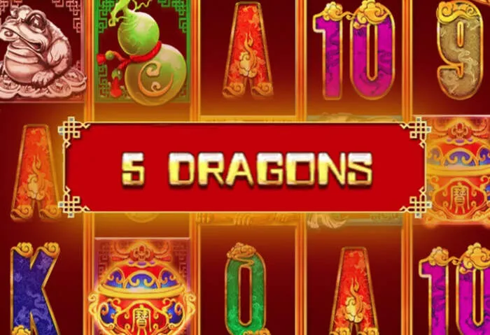 Официальный Amoncasinodownload Store для загрузки мобильного казино