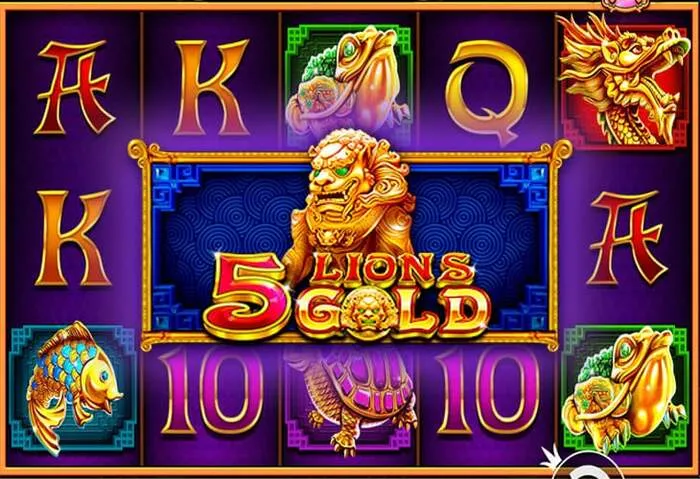 Amoncasinodownload Store'da bulunan popüler casino oyunları arşivi