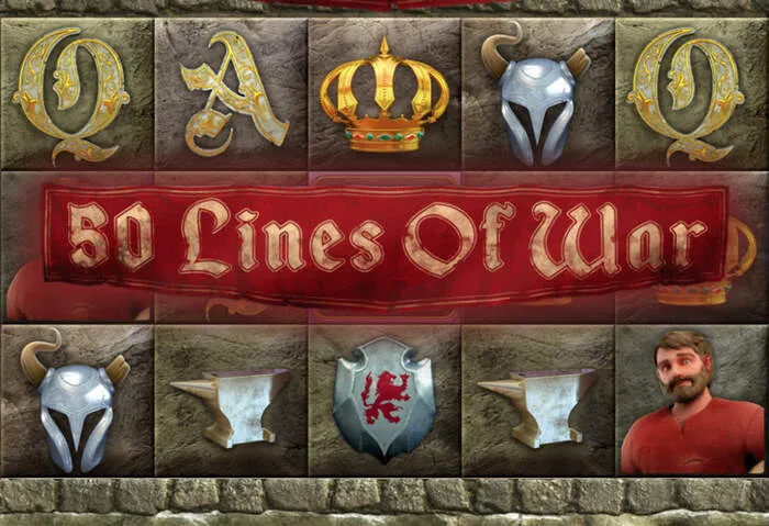Download Amoncasinodownload Store slots to enjoy a wide range of top casino games