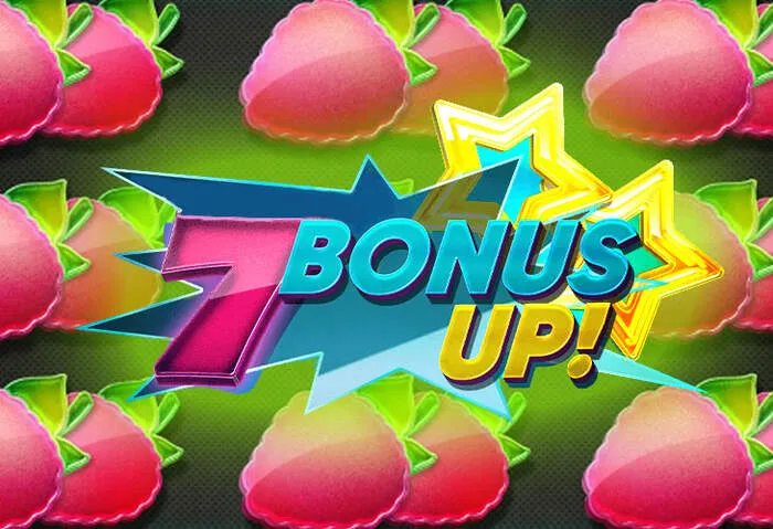 Играйте в карточные игры онлайн с Amoncasinodownload Блэкджек