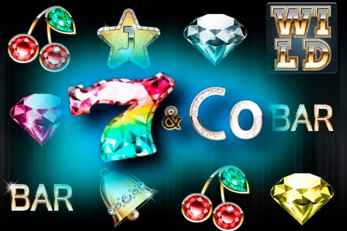 Amoncasinodownload Rulet Çarkı ve Bahis Seçenekleri Açıklaması