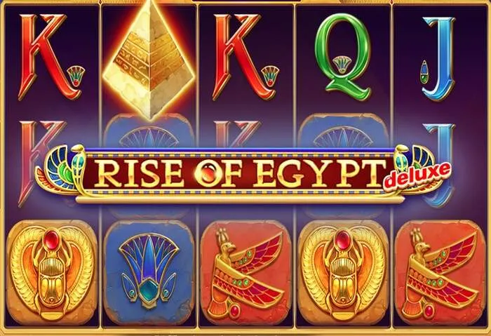 Play exciting slot games from Amoncasinodownload Store for a premium casino experience