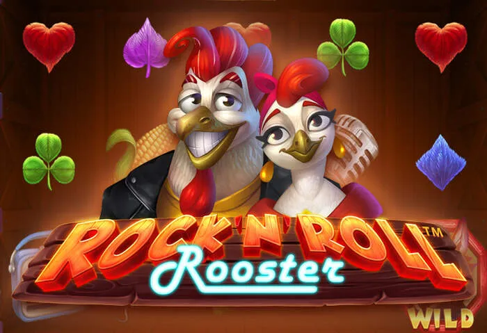 Amoncasinodownload Store slots showcasing top casino games to play