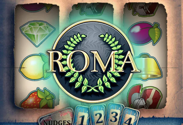 Çevrimiçi Blackjack oyna: Amoncasinodownload ile kart oyunları