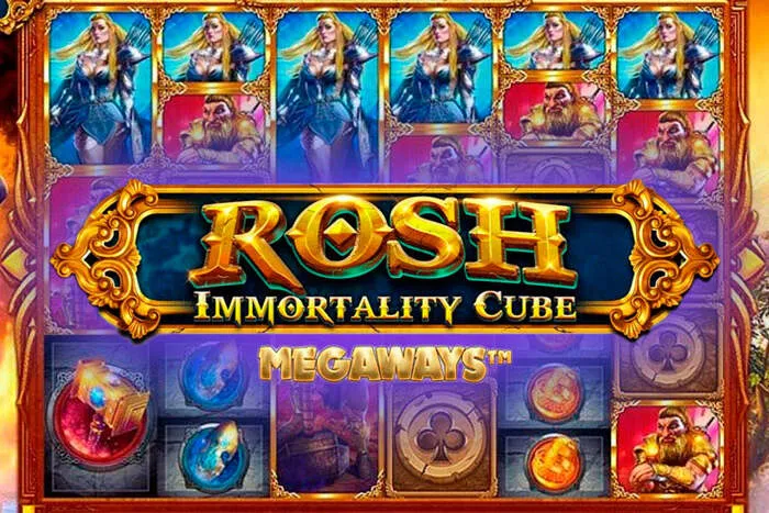 Amoncasinodownload casino slotları: Yeni ve popüler oyunlar