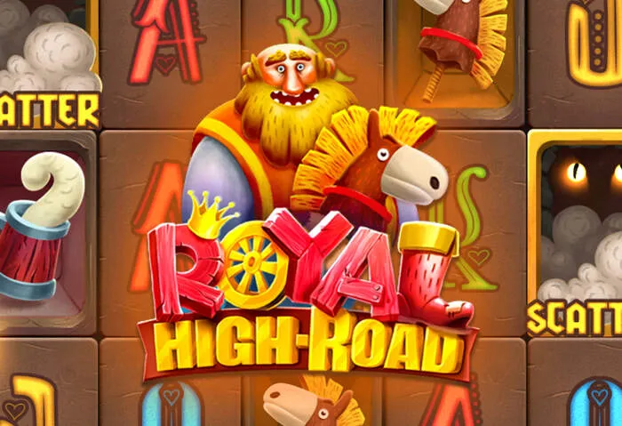 Amoncasinodownload Store üzerinden en sevilen casino oyunlarını hızla indirin