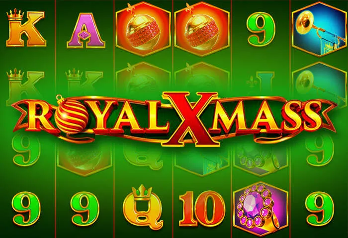 Подробное руководство по игре в рулетку Amoncasinodownload для новичков