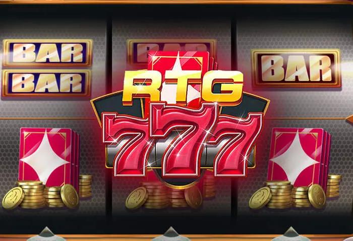Скачать Amoncasinodownload Store и начать играть в слоты и рулетку