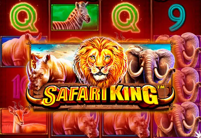 Register and activate your CasinoName bonus today