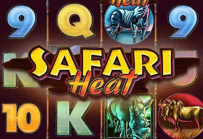 Amoncasinodownload Blackjack online card game interface for players.