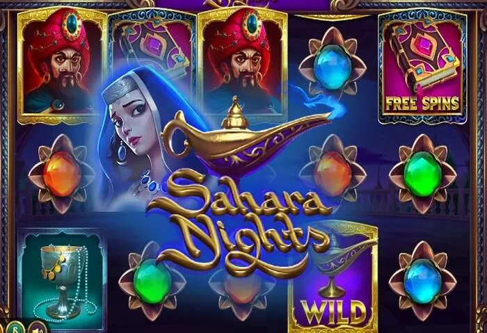 Profesyonel Rulet Taktikleri ve Oyun Kuralları Amoncasinodownload
