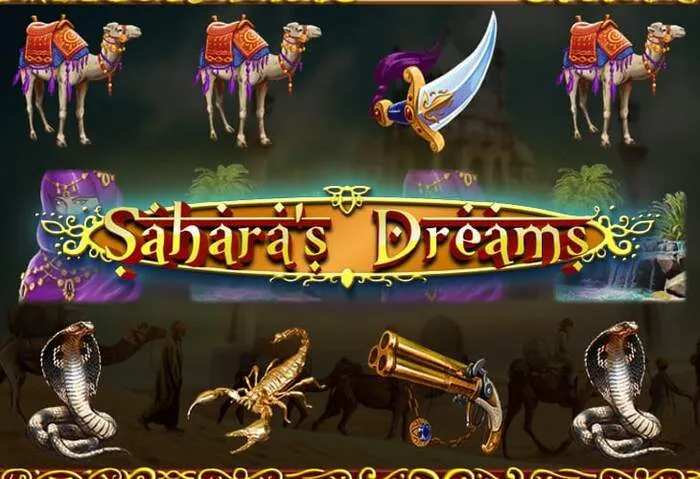 Amoncasinodownload Store'da bulunan popüler casino oyunları arşivi